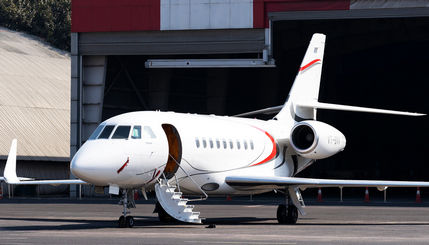 Services-Private-Charter